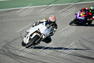 media/Dec-12-2025-2WTD (Fri) [[7c7cc9b1da]]/A Group/Session 4/